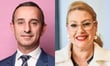 Two more banks pass on RBA rate cut to mortgage customers