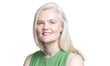 Suncorp rolls out home risk assessment tool