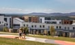 ACT unveils missing middle housing reforms