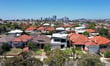 Australia over a quarter million homes short of housing target – report