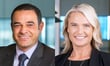AFG Home and Commercial Loans shifts to new sales management structure