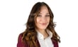 BDM in the Spotlight: Tamara Rozova, RedZed