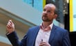 Westpac names new chief data, digital and AI officer