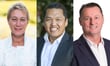 NSW Payroll Tax to spur further broker consolidation