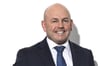 LMG brokers report 30% growth in commercial settlements