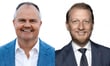 Coalition unveils new shadow ministry