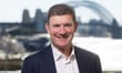 Small business lending surges following RBA rate cut