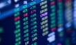 Trump's contagion risk to Australia's mortgage market