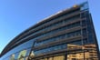 Commonwealth Bank slashes fixed home loan rates