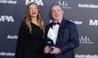 Australian Mortgage Awards 2025: Nominations now open