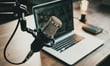LMG's broker-focused podcast builds momentum