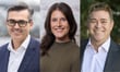 Industry hails new landmark in mortgage broker dominance
