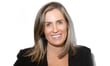 Loan Market and Ray White boost SA/NT collaboration