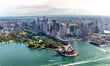 Westpac forecasts marginal GDP rise in Q1