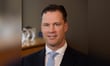 La Trobe Financial opens private credit fund to investors