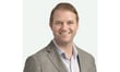 Small businesses grapple with cash flow stress – report