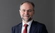 RBA tipped for two more rate cuts this year