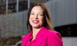 MFAA celebrates top mortgage professionals across NSW and ACT