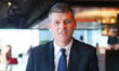 Housing market lukewarm despite rate cuts: Westpac