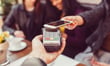 How BNPL changes will affect mortgage broker workflows
