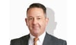 LMG boosts broker support with two appointments