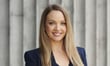 Buyers priced out of Inner Melbourne and Brisbane: Domain