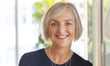 Industry veteran named new MFAA state manager for SA and NT