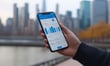 Mortgage Choice taps NextGen to bring open banking to brokers