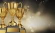 MFAA names top performers in WA mortgage industry for 2025
