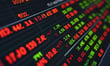 Australian markets at risk of global shocks – CFR