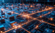 WiseTech takes out largest M&A loan in region for 2025