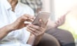 Scammers are targeting older Australians more than ever