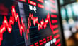 Westpac predicts cash rate to fall to 2.85% by mid-2026