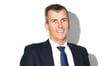 Property valuation firms botching the basics, warn brokers