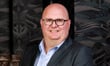 Deep client understanding fuels commercial broker success