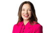 Australia's first university-level broker qualification announced