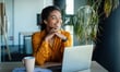 FBAA survey shows dip in broker stress levels ahead of EOFY
