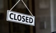 Bendigo Bank to shutter 28 regional agencies across five states