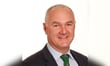 Australia's 'fascinating' rental paradox – and what it means for brokers