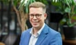 ING has become Australia's sixth-largest mortgage lender, but competition is fierce