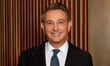 First-home buyers now 13% of approvals: LMG