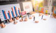 Rethinking refinancing for investors amid shifting rates