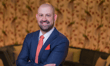 Why Simplicity Loans & Advisory is on a winning streak