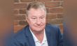 New doors swing open for Clark Finance Group