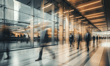 Jobs market holds steady as CBA, ANZ maintain cash rate outlook