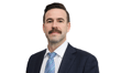 BDM in the Spotlight: Geoff Murphy, La Trobe Financial