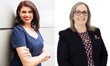 MFAA, COSBOA announce successful She Means Business applicants