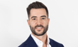 Evoke Capital's commercial strategy is paying dividends