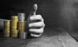 Dear SMSF investors, don’t fear Labor’s super tax bogeyman