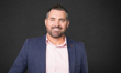 Connective deepens broker ties with new executive appointment